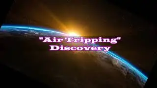 Bobby Flexter vs Discovery Mix