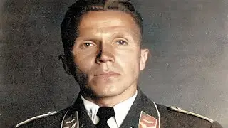 The story of the legendary Russian spy. Who was he?