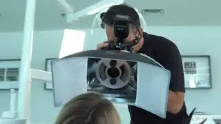 LAUNCHING FIXLITE POLAR RING