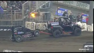 Sully Chili Bowl