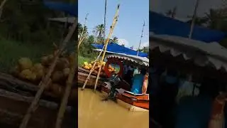 Jungle track #videos#viralvideos #jungletracking