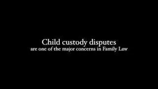 Utah Custody Laws, Utah Custody Lawyer - Schmidt & Gladstone Law Firm