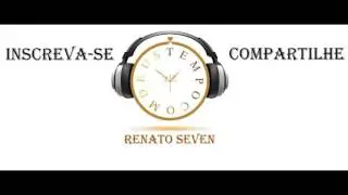 Tempo com Deus - Deus quer dar forma pra sua vida