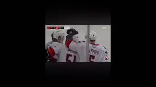 Shane Wright highlights NHL,Ahl,Ohl Top plays 2022-2023 season