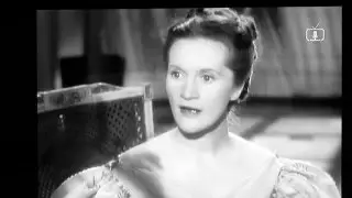 Thunder Rock (1942)
