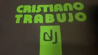Radio Piterpan mix by Cristiano Trabujo