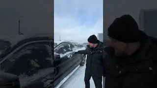 0️⃣9️⃣9️⃣0️⃣3️⃣1️⃣7️⃣6️⃣6️⃣4️⃣🔝Телефонуй власнику🔝Або переходь в наш телеграм канал ⛓️&zwj;💥