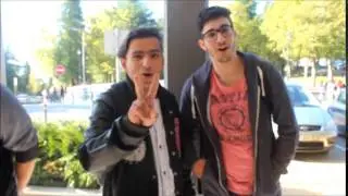 LISTA KO ESP