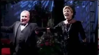 Mik&oacute; Istv&aacute;n Kov&aacute;cs Zsuzsa  -  R&eacute;g volt