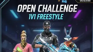 !! FREE STYLE RANDOM PLAYERS:!! with MOBILE GAMEPLAY #raistar #gyangaming #tondegamer 