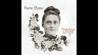 Pierre &Eacute;liane - Le silence est le doux langage