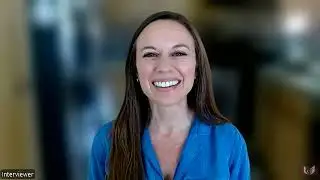 Meet Author Candith Block