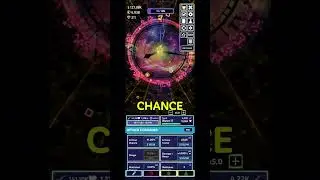 Orb Devo The Tower - New Players Guide