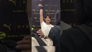 Мне точно нужен сон после того, как я посмотрела, как этот парень тренируется 😂 #choiminho #minho...
