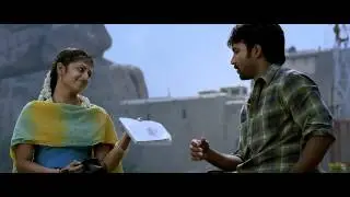 01 - Kurisey Kurisey [VideoSongs4U.Com].mp4
