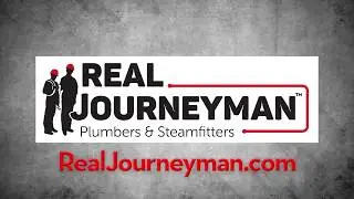Real Journeyman - Welders Needed Immediately - Terre Haute