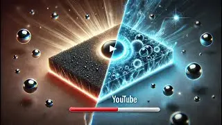 How Do Light-Sensitive Materials Work? The Science Behind Photosensitivity!