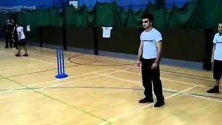Min Patel long barrier demo.avi