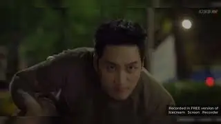Spring Fever | Episode 2 End Scene | Episode 3 Preview Scene | Recap & Review @KDramaReview92
