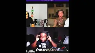 Jdion always speaking facts #edit #funny #shorts