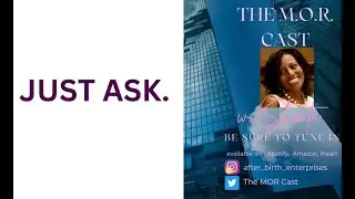 The MOR Cast - 