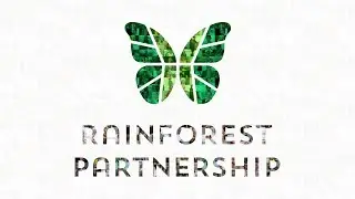 We Are Rainforest Partnership