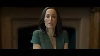 Johnny English Reborn | The Stolen Key and the Most Awkward Reveal on the Plane