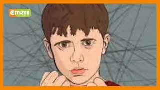 SOCIAL SQUARE | Toxic masculinity