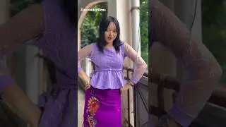 NADUSA REANG// RESS  VIRAL VIDEO NEW KAUBRU SONG SHOOTING VIOG NEW KAUBRU SONG (2025)