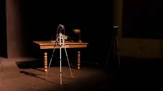 The Stock (2017) - ArtLaunch Theatre Company | Winnipeg Fringe Highlights