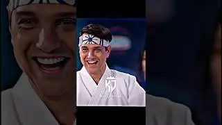 Cobra Kai Greatest Revenge Story Edit🔥🥶#viral #cobrakai #shorts #hawk