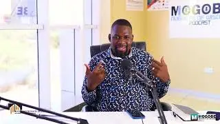Nuggets on Business lessons on the Anthill with Pastor David Grace