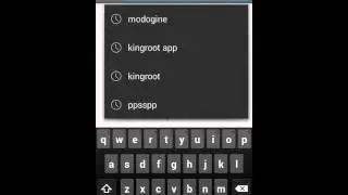 How to root micromax unite 2