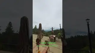 Camp Sabros Mountain Resort #campsabros #digoscity #davaodelsur
