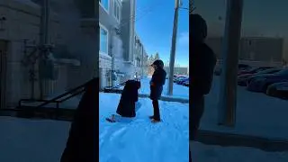 Плохая девчонка😂🤷🏽&zwj;♂️🤷🏽&zwj;♂️🤷🏽&zwj;♂️