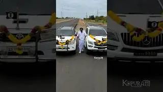 GARUDAN & MAHADEVAN 🦅 ☮️ | RAAVANAA RAM | AMBUTTUTHAE | MADURAI | SINGLE PASANGA