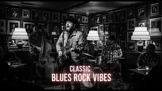 Eric Clapton &bull; Peter Green &bull; Paul Kossoff &ndash; Emotional Slow Blues You Can&rsquo;t Ignore