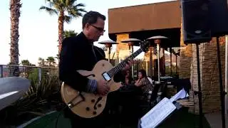 Al Meyers, June 20, 2012, Video 8