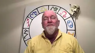 Sagittarius 2019
