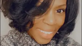 PART 3 - 2026 New Year, New Me: Protecting Your Intentions @BernieSpeaks2U  PART 3