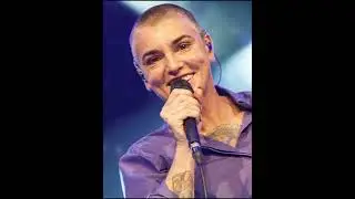 El d&iacute;a 8 de Julio de 2023 Falleci&oacute; la cantante Sinead O' Connor paz a su alma