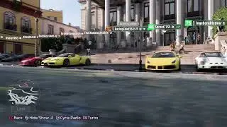 r/forzahorizon5carmeet
