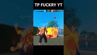 #tpbhai #tp fuckry yt #shorts #1vs4 #foryou #clutchchallenge #tpbhai #freefire #jiyagaming #🤣🤣