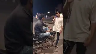 હરામ નુ ખાય ને #creative_editing #comedy #funny #ronaldo #viral