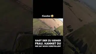Ohrensausen 🤣 #humor #meme #haha #lustig #fyp