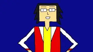 JCtn Squad's New Avatars (disowned jctn6798 reupload because i hate him)