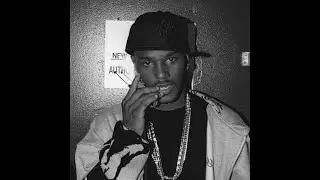 (FREE) Rap Beat - Hood Certified | Old School Freestyle Boom Bap Type Beat