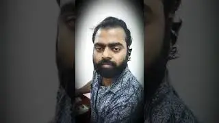 Dayar-e-dil ki raat mein#Ghulam ali#Ghazal# cover by Debasish Adhikary