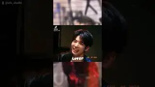 #TAEHYUN