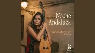 Sonata para Guitarra, Op. 61: II. Andante